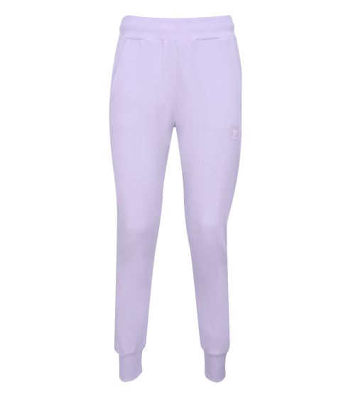 HMLJONINA TRACKSUIT PANTS