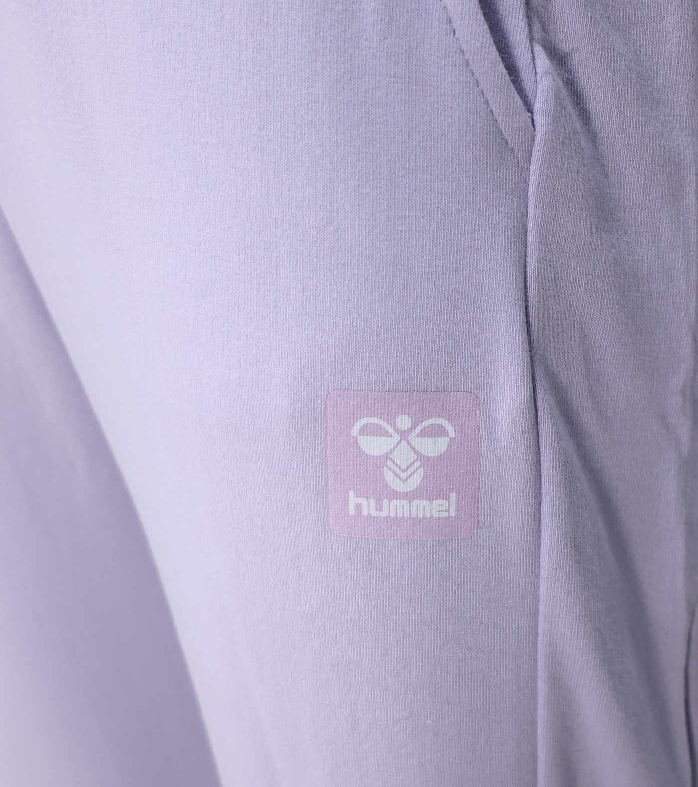 HMLJONINA TRACKSUIT PANTS