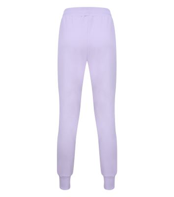 HMLJONINA TRACKSUIT PANTS