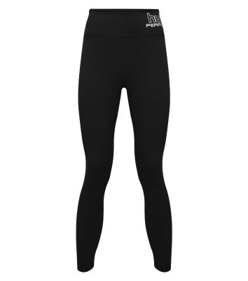 HMLPULSE MID WAIST TIGHTS