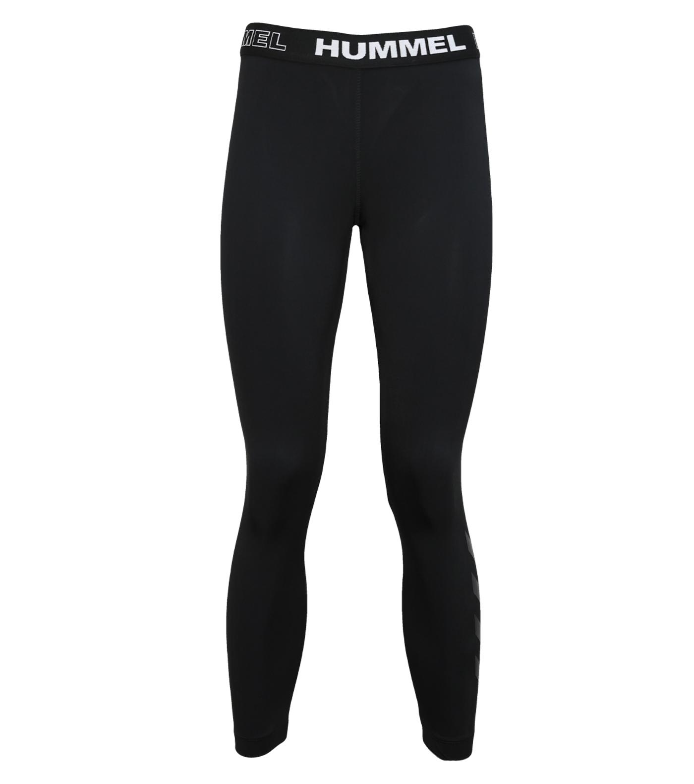 HMLPULSE MID WAIST TIGHTS