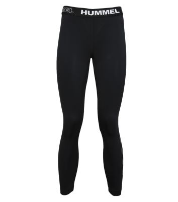 HMLT-MT ACTIVE HIGH WAIST LEGGINGS