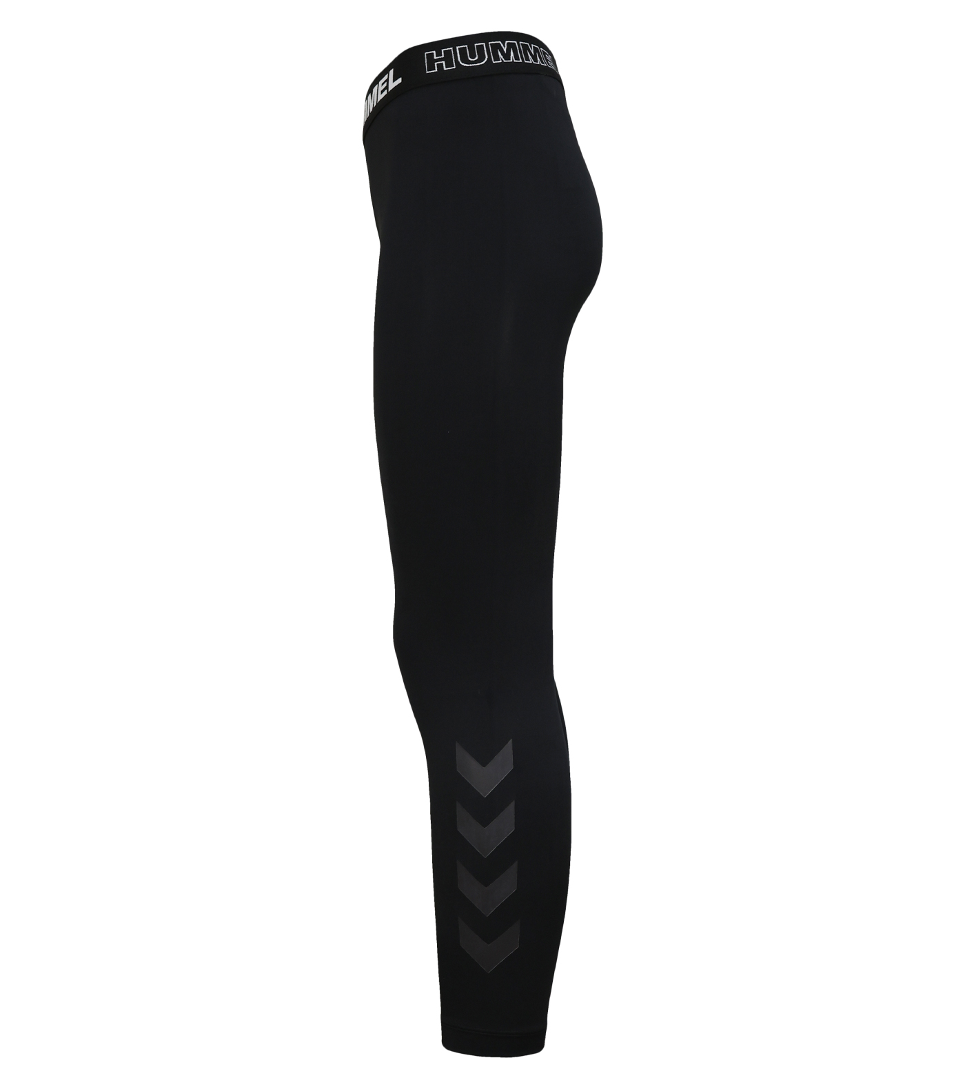 HMLPULSE MID WAIST TIGHTS