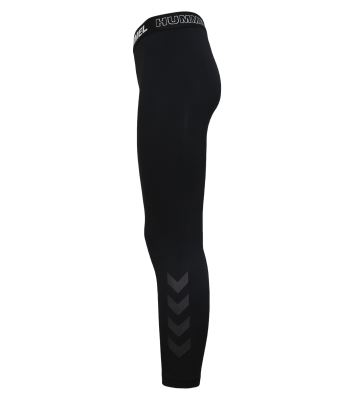 HMLPULSE MID WAIST TIGHTS
