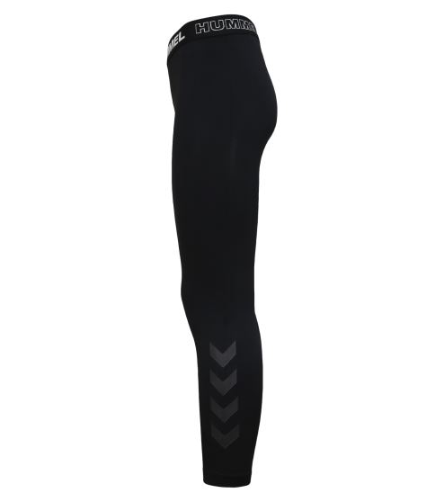 HMLPULSE MID WAIST TIGHTS