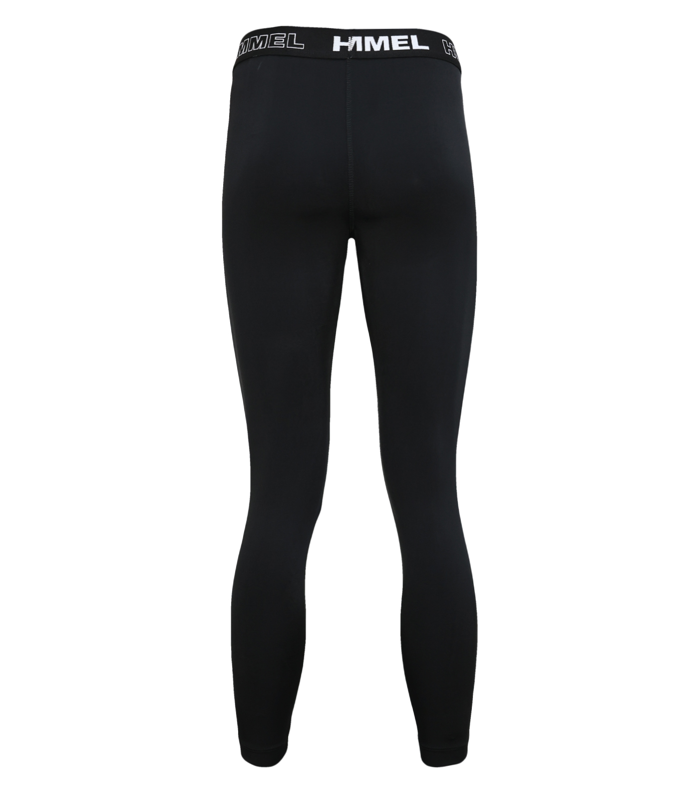 HMLPULSE MID WAIST TIGHTS
