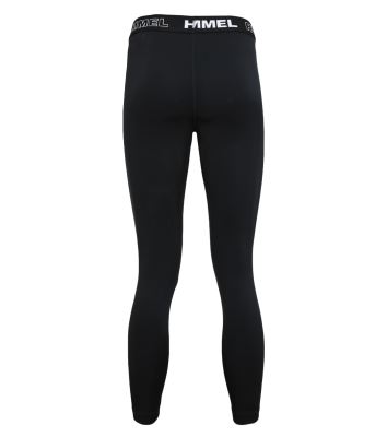 HMLPULSE MID WAIST TIGHTS