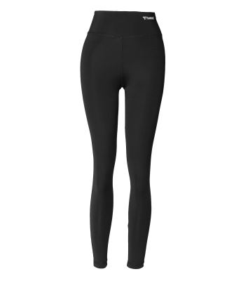 HMLMT CHIPO MID WAIST TIGHTS