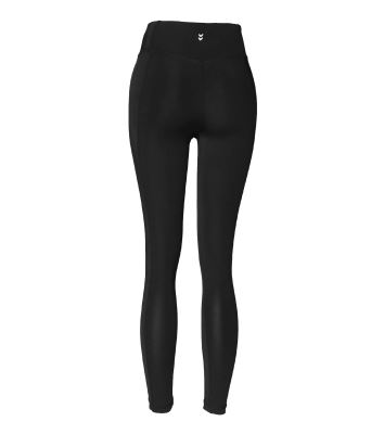 HMLT-MT ACTIVE HIGH WAIST LEGGINGS