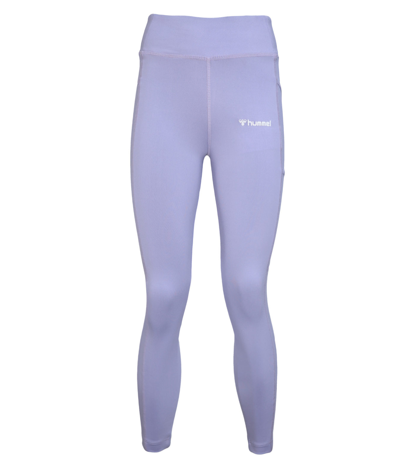 HMLMT CHIPO MID WAIST TIGHTS