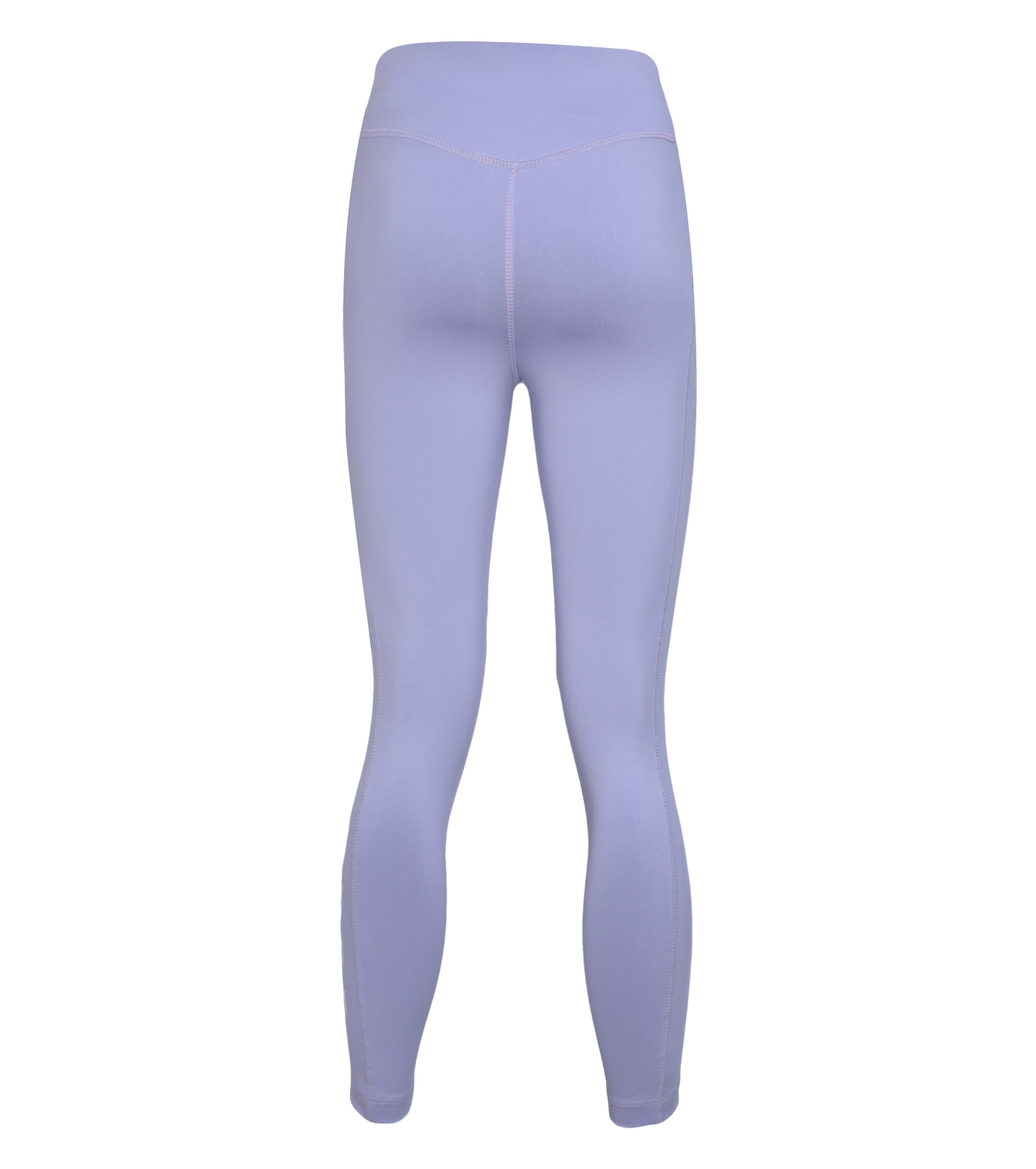 HMLMT CHIPO MID WAIST TIGHTS