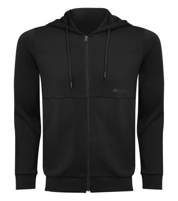 HectaPlus1 M Jacket