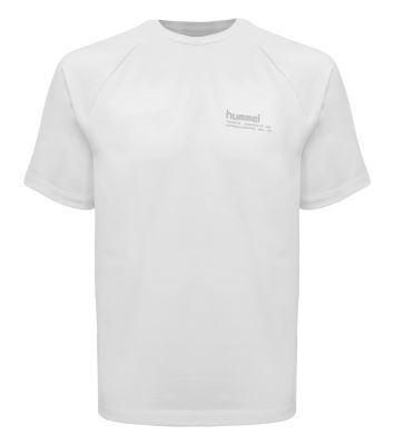HMLPULSE T-SHIRT