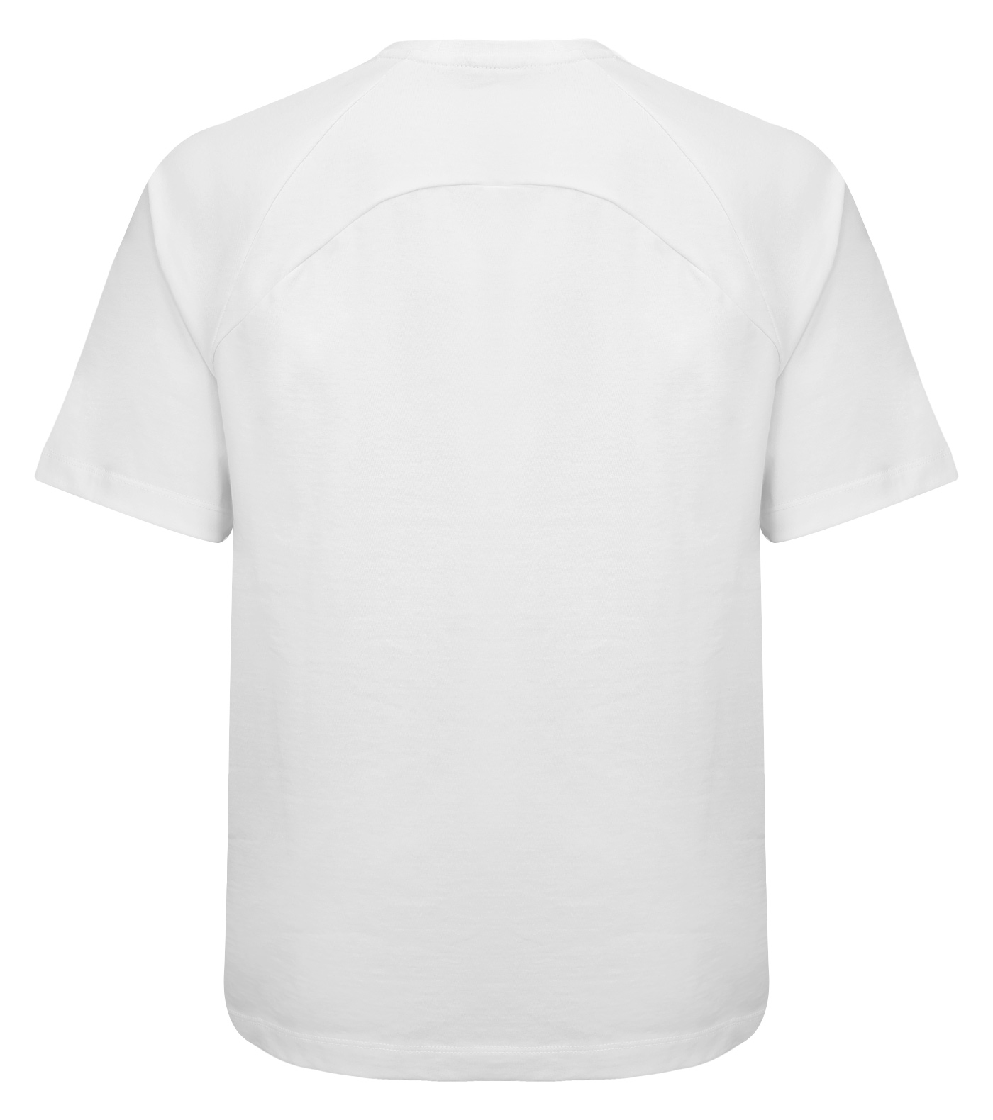 HMLTECH LOOSE T-SHIRT