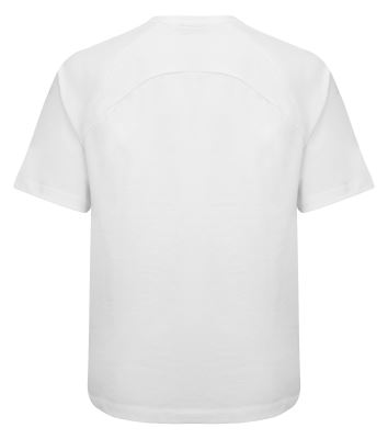 HMLTECH LOOSE T-SHIRT