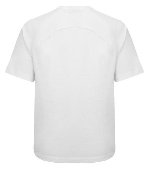 HMLTECH LOOSE T-SHIRT