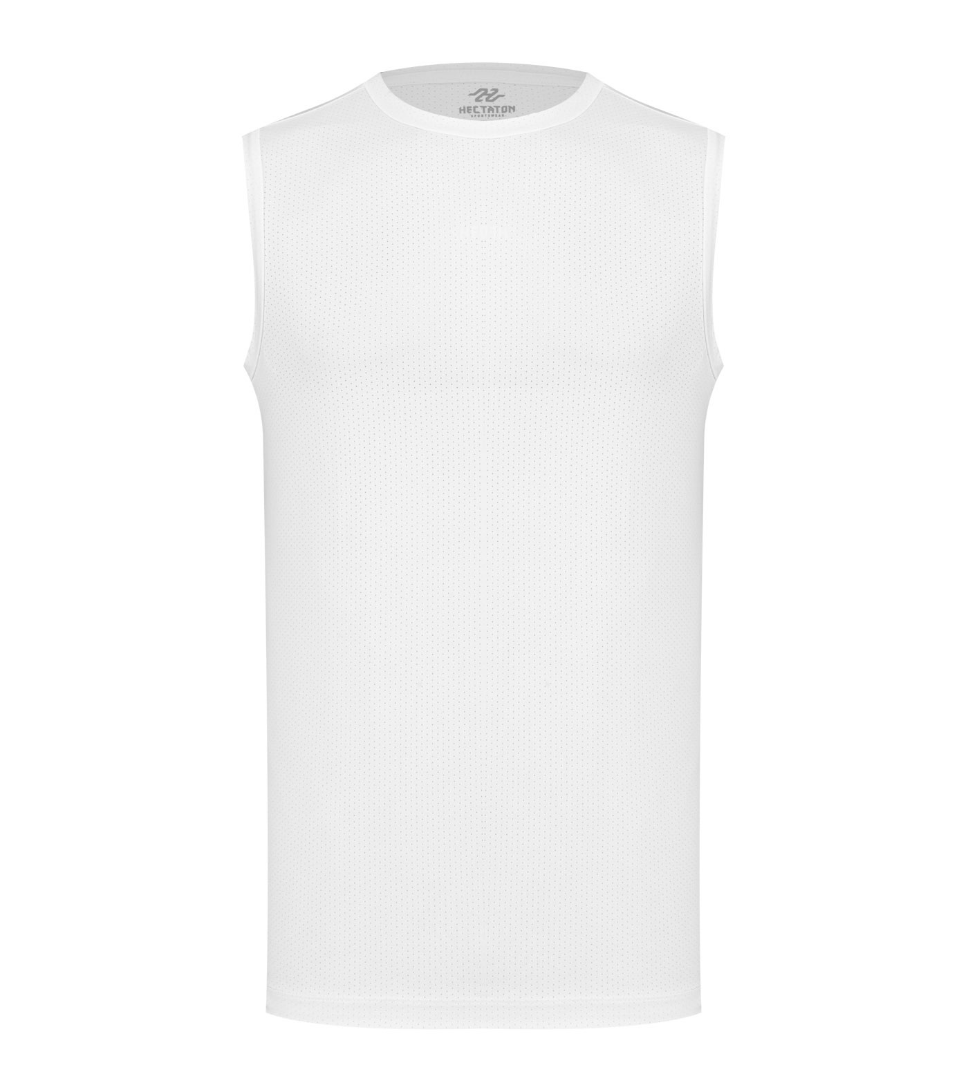 Active Ess.1-M Tank Top
