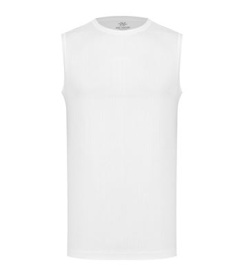 Active Ess.1-M Tank Top