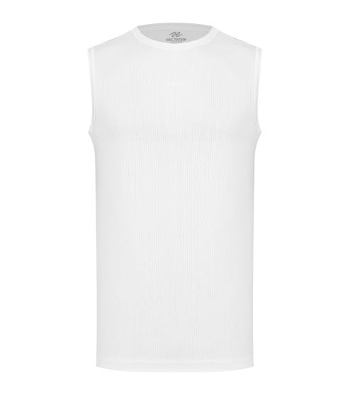 Active Ess.1-M Tank Top