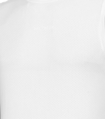 Active Ess.1-M Tank Top