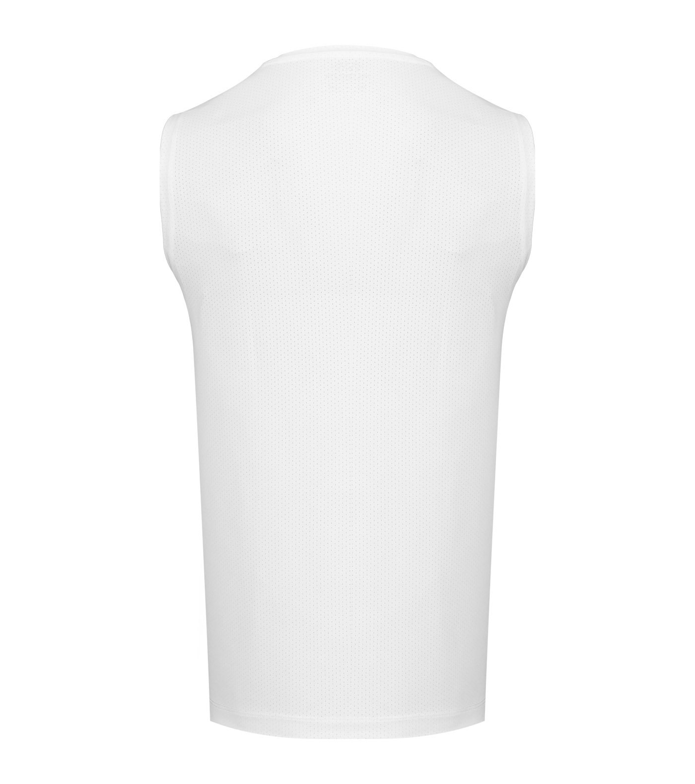 Active Ess.1-M Tank Top