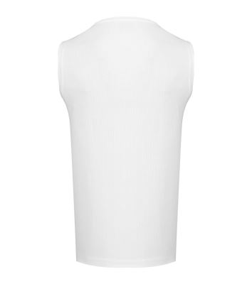 Active Ess.1-M Tank Top