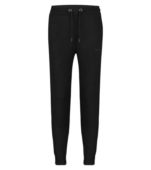 HectaPlus1 M Joggers