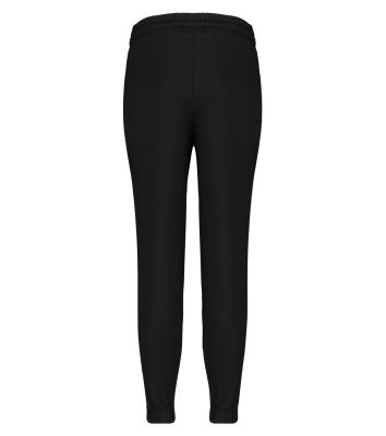 HectaPlus1 M Joggers