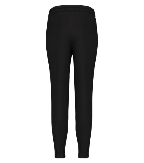 HectaPlus1 M Joggers