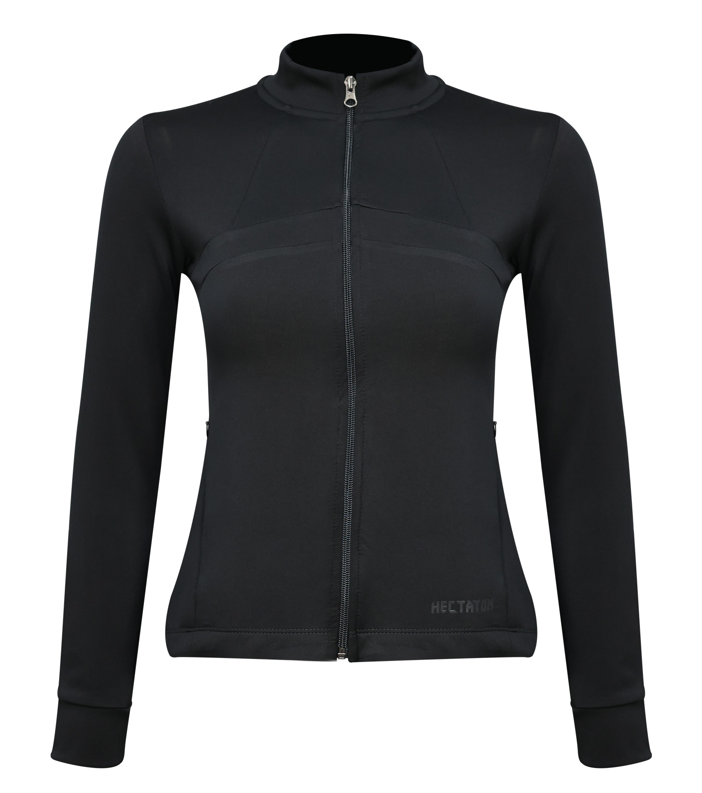 HectaPlus1 L Jacket