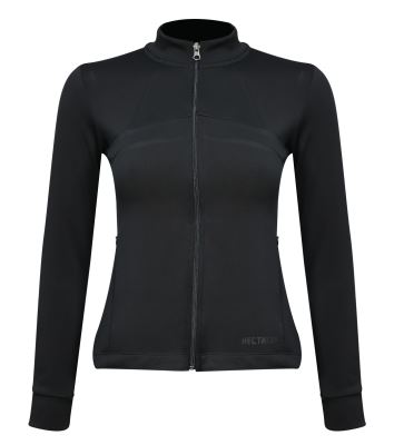 HectaPlus1 L Jacket