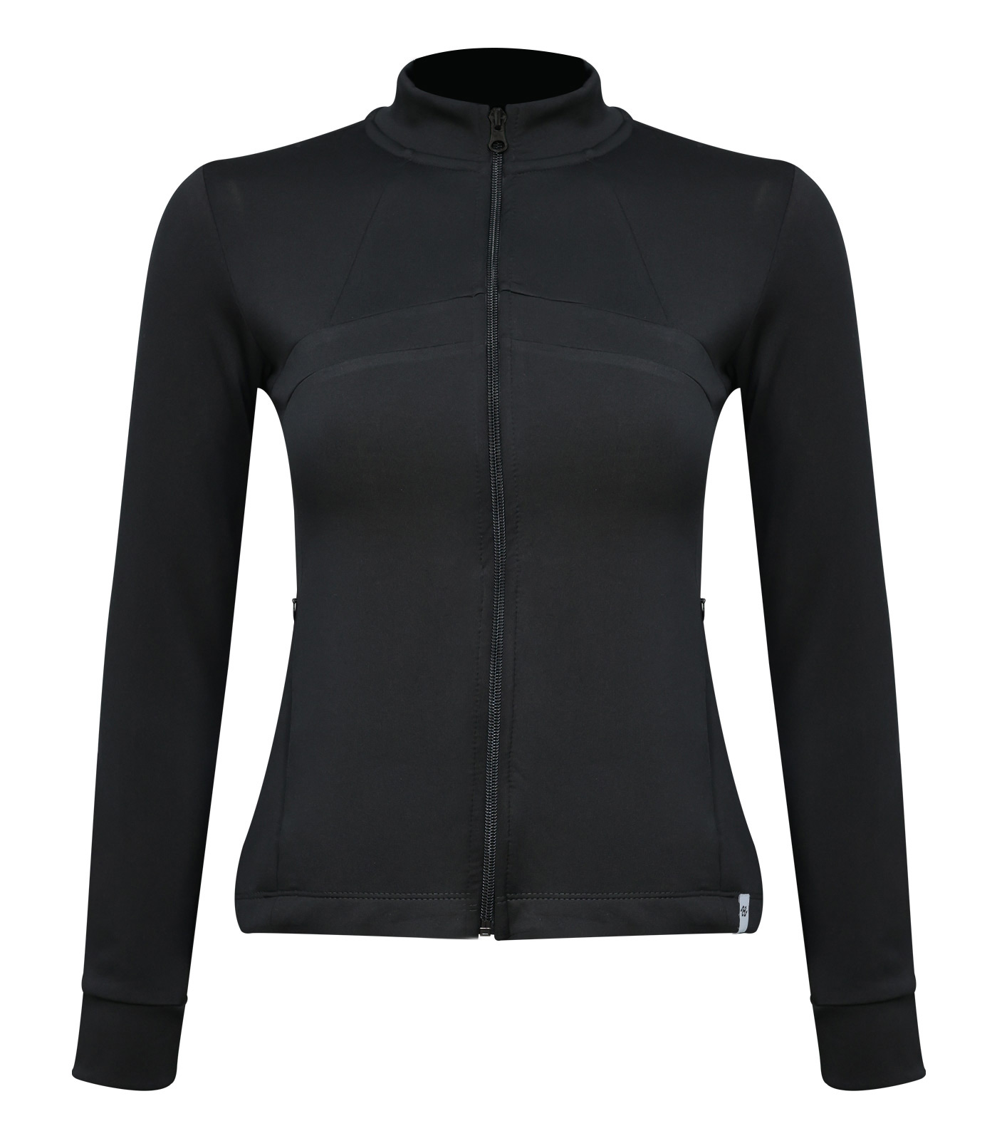 HectaPlus1 L Jacket
