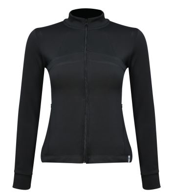 HectaPlus1 L Jacket