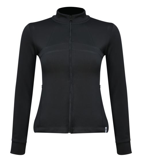 HectaPlus1 L Jacket