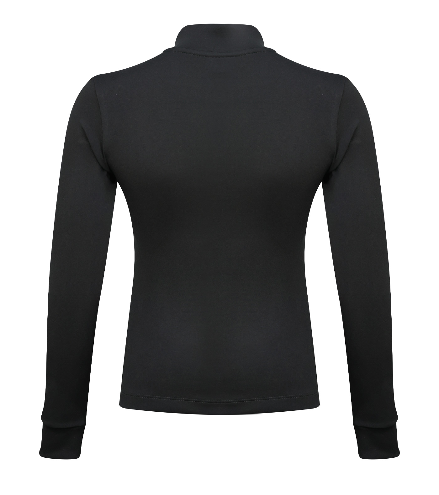 HectaPlus1 L Jacket