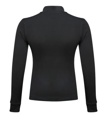 HectaPlus1 L Jacket