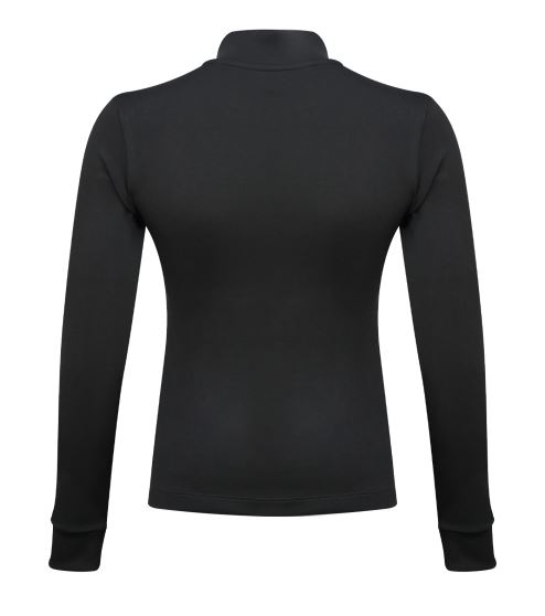 HectaPlus1 L Jacket