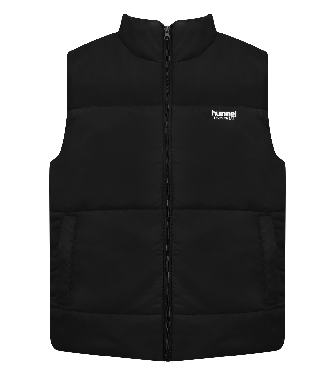 HMLPUFF VEST SPORTSWEAR
