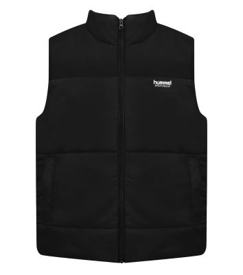 HMLPUFF VEST SPORTSWEAR
