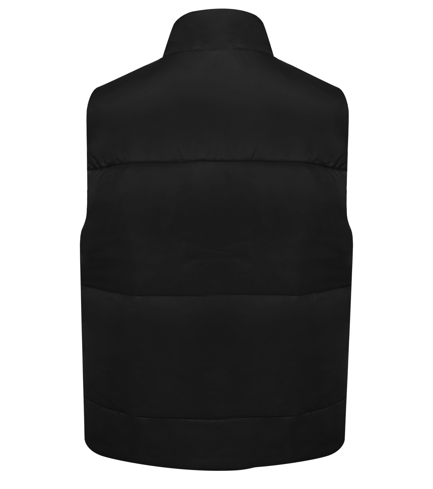 HMLPUFF VEST SPORTSWEAR