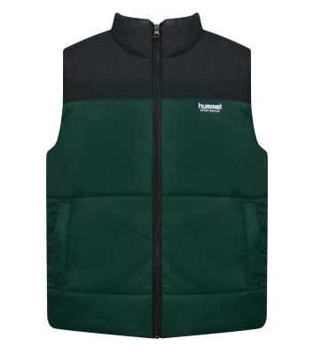 HMLPUFF VEST SPORTSWEAR