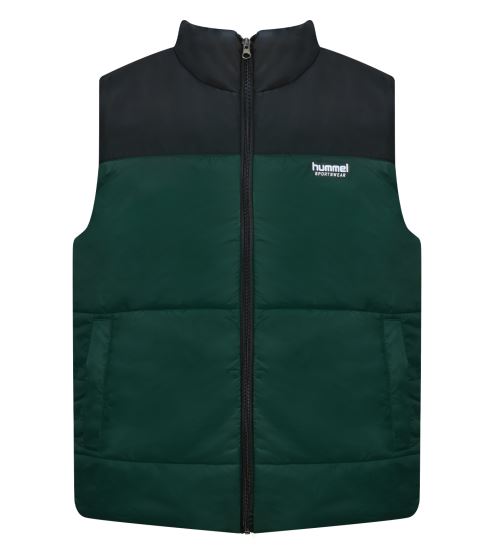 HMLPUFF VEST SPORTSWEAR