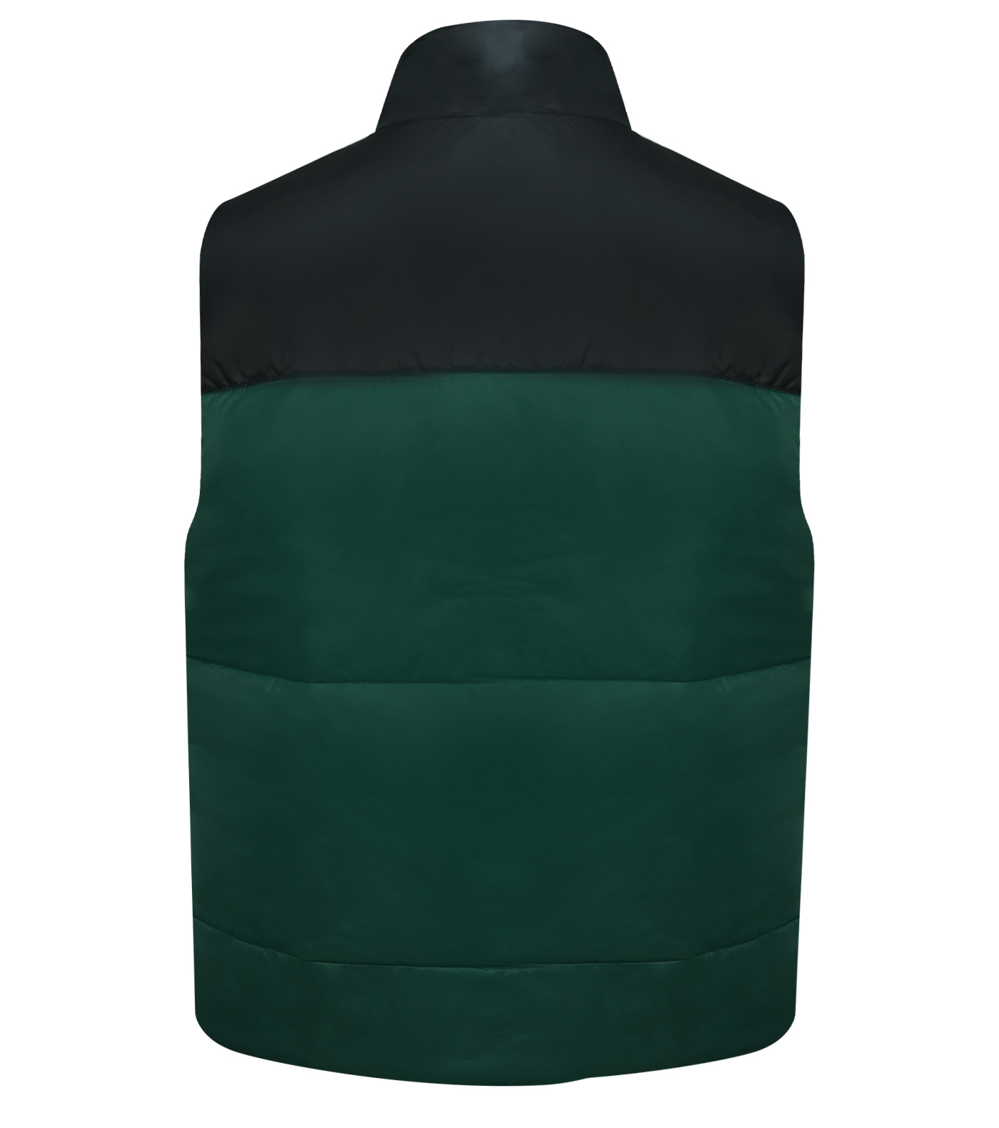 HMLPUFF VEST SPORTSWEAR