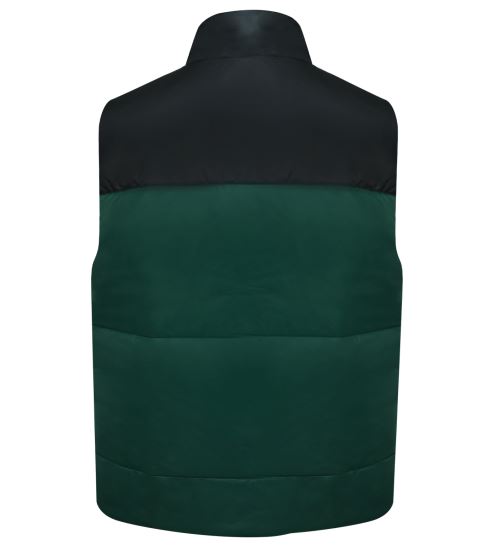 HMLPUFF VEST SPORTSWEAR