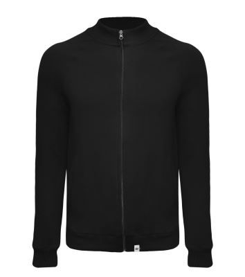 Hecta Ess no.1 Bomber