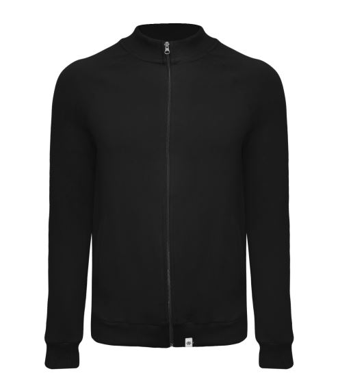 Hecta Ess no.1 Bomber