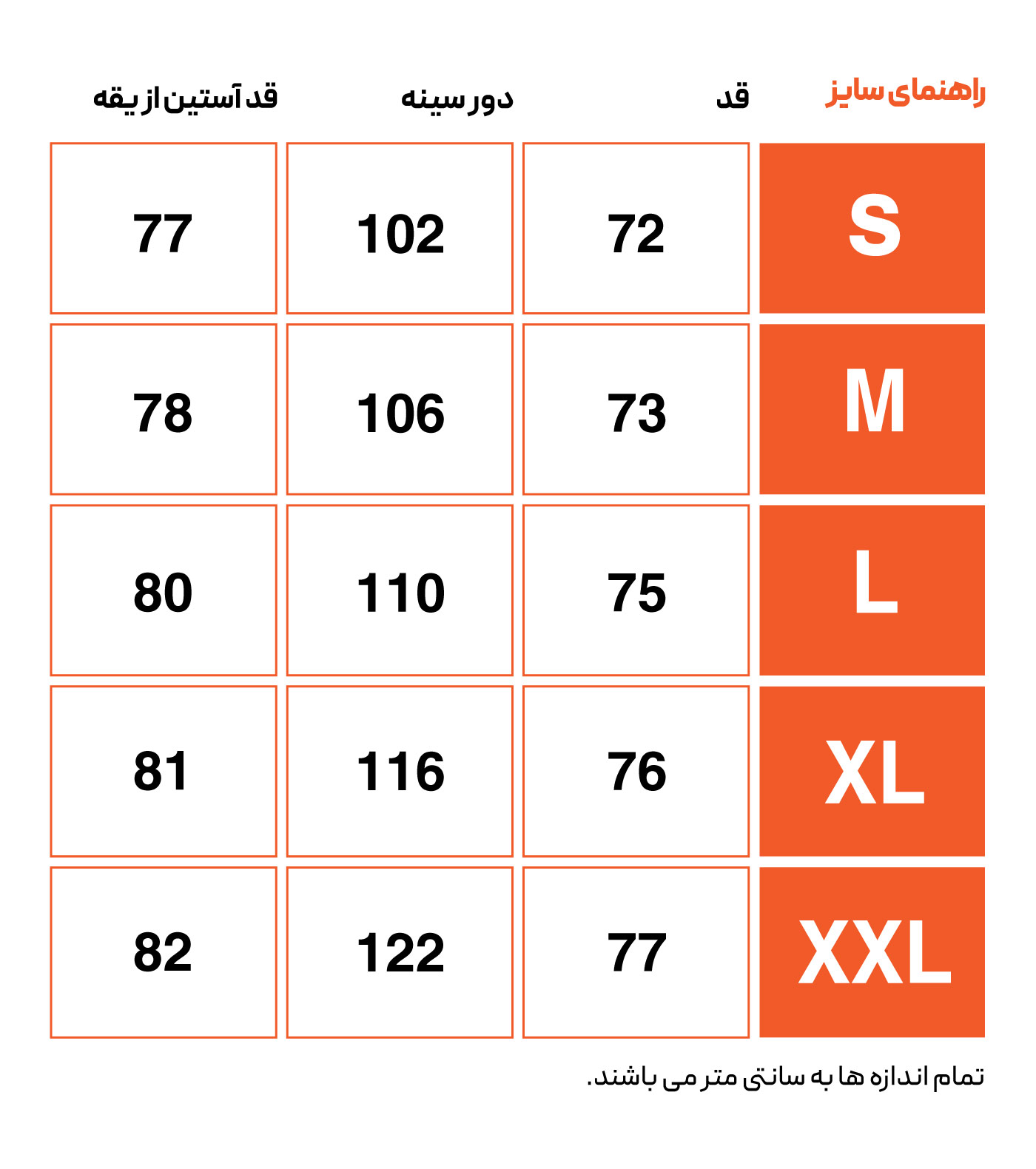 Hecta Ess no.1 Bomber