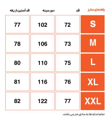 Hecta Ess no.1 Bomber