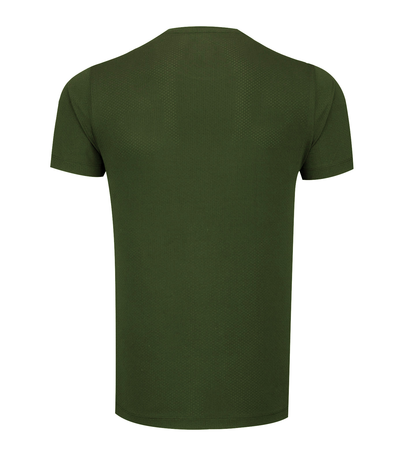 Active Ess. M-T-shirt III