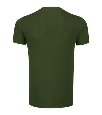 Active Ess. M-T-shirt III